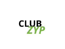 Club Zyp